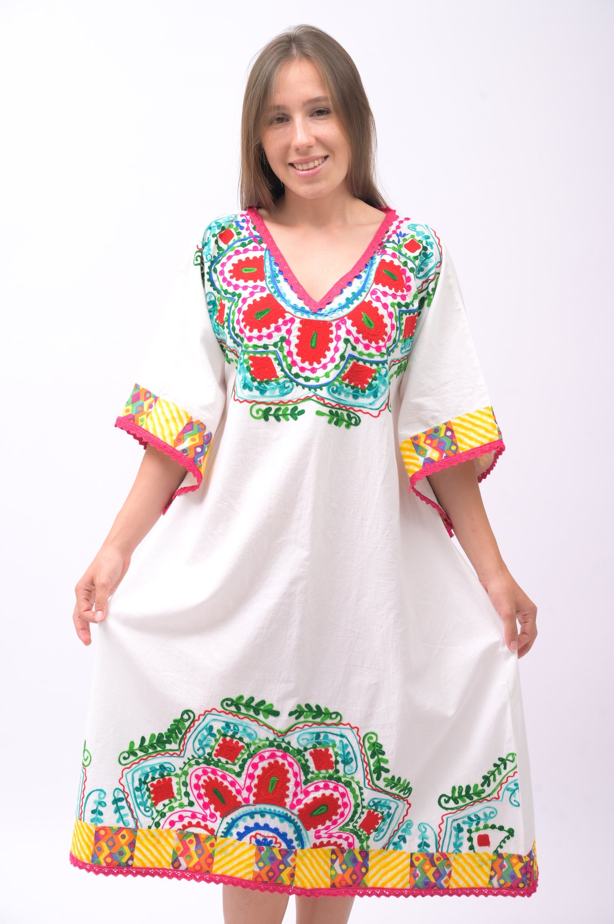 Breathing Soul Collection 6